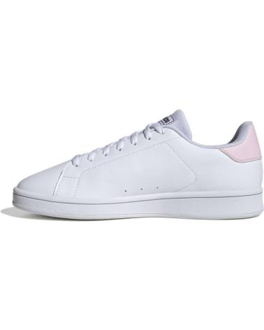 Sportif-De-Mujer-ADIDAS-URBAN-COURT-VARIOS-COLORES