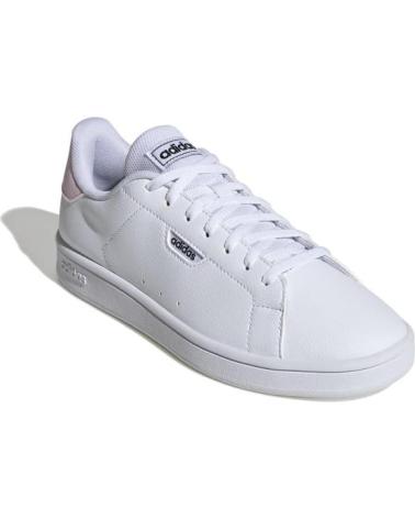Sportif-De-Mujer-ADIDAS-URBAN-COURT-VARIOS-COLORES