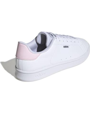 Sportif-De-Mujer-ADIDAS-URBAN-COURT-VARIOS-COLORES