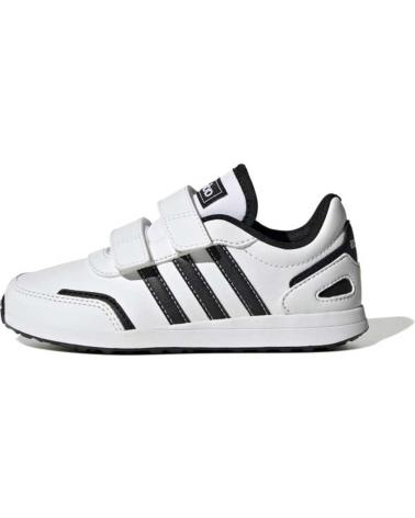 Sportivo-De-Niña-ADIDAS-VS-SWITCH-3-CF-C-ID4856-BLANCO