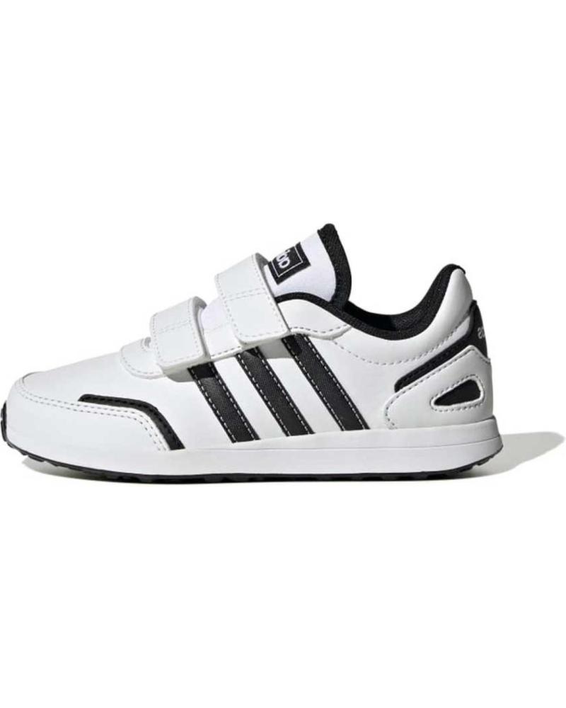 Sportivo-De-Niña-ADIDAS-VS-SWITCH-3-CF-C-ID4856-BLANCO