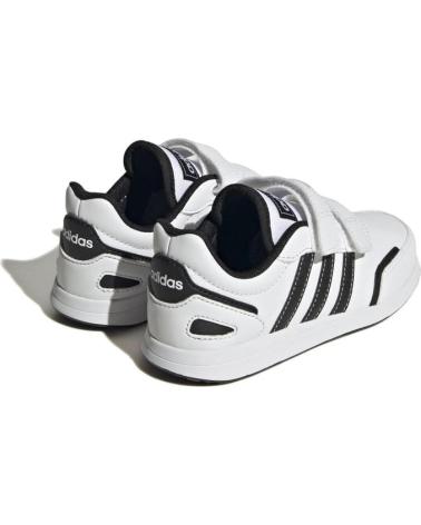 Sportivo-De-Niña-ADIDAS-VS-SWITCH-3-CF-C-ID4856-BLANCO
