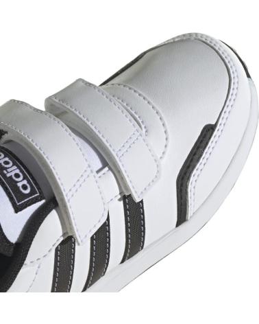 Sportivo-De-Niña-ADIDAS-VS-SWITCH-3-CF-C-ID4856-BLANCO