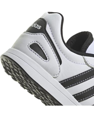 Sportivo-De-Niña-ADIDAS-VS-SWITCH-3-CF-C-ID4856-BLANCO