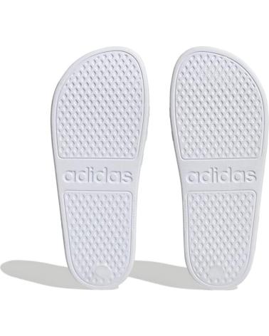 Chanclas-De-Mujer-ADIDAS-CHANCLA-ADILETTE-AQUA-HP6295-BLANCO