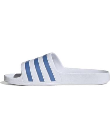 Chanclas-De-Mujer-ADIDAS-CHANCLA-ADILETTE-AQUA-HP6295-BLANCO