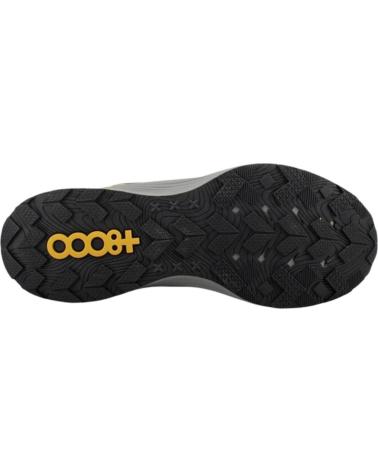 Deportivas de Hombre 8000 TEXER HOMBRE MARINO AZUL