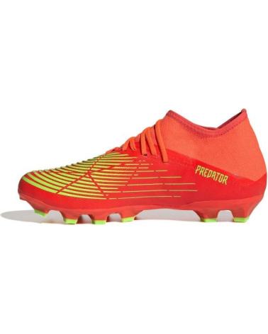 Deportivas-De-Hombre-ADIDAS-MODELO-PREDATOR-EDGE-3-MG-PARA-NARANJA