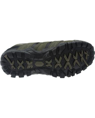 Sandalias-De-Hombre-HI-TEC-SANDALIA-TRUCK-VERDE