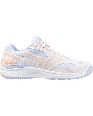 Deportivas-De-Mujer-MIZUNO-CYCLONE-SPEED-VARIOS-COLORES