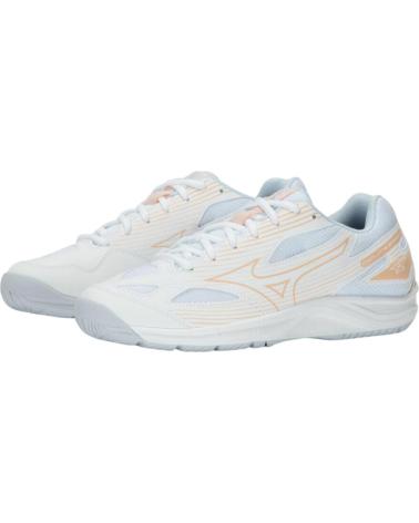 Deportivas-De-Mujer-MIZUNO-CYCLONE-SPEED-VARIOS-COLORES