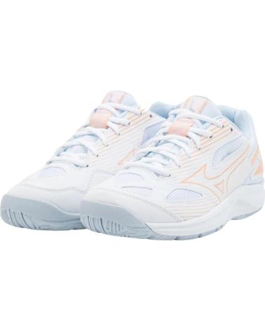 Deportivas-De-Mujer-MIZUNO-CYCLONE-SPEED-VARIOS-COLORES