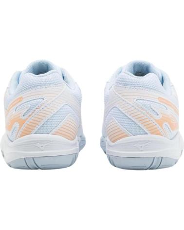Deportivas-De-Mujer-MIZUNO-CYCLONE-SPEED-VARIOS-COLORES