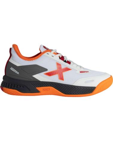 Trainers-De-Niña-MUNICH-HOOPER-01-BLANCO