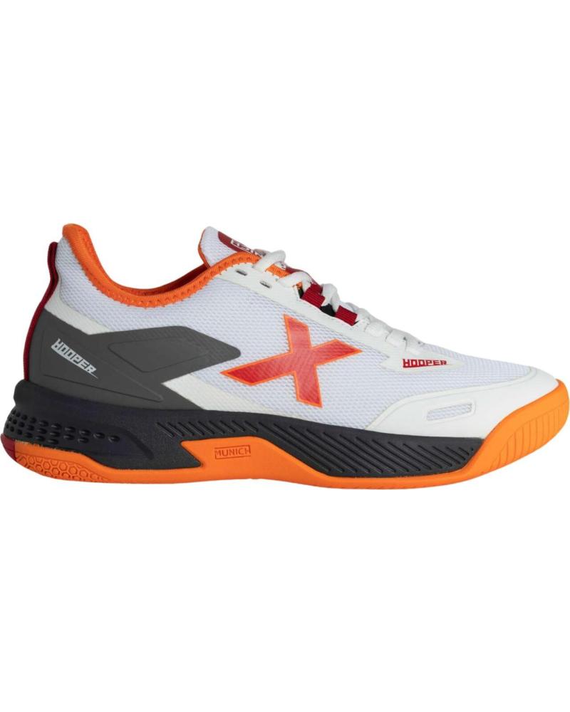 Sneaker-De-Niña-MUNICH-HOOPER-01-BLANCO