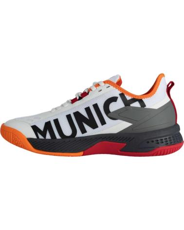 Sneaker-De-Niña-MUNICH-HOOPER-01-BLANCO