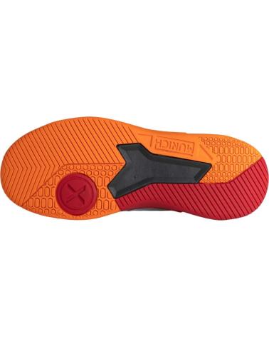Sneaker-De-Niña-MUNICH-HOOPER-01-BLANCO