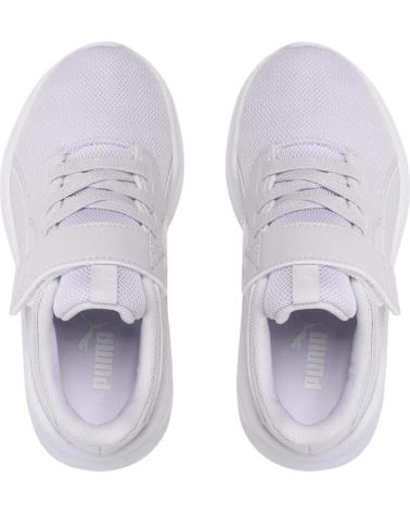 Deportivas-De-Niña-PUMA-TRANSPORT-AC-VARIOS-COLORES