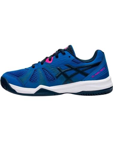 Sportivo-De-Mujer-ASICS-GEL-PADEL-PRO-5-GS-NIO-1044A048-400-AZUL