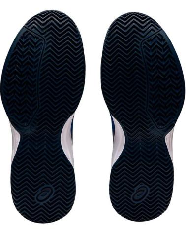 Sportivo-De-Mujer-ASICS-GEL-PADEL-PRO-5-GS-NIO-1044A048-400-AZUL