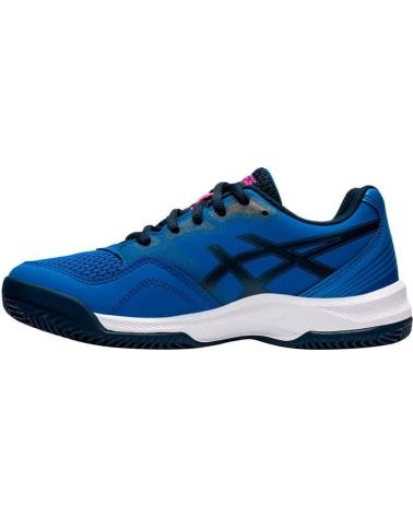 Sportivo-De-Mujer-ASICS-GEL-PADEL-PRO-5-GS-NIO-1044A048-400-AZUL