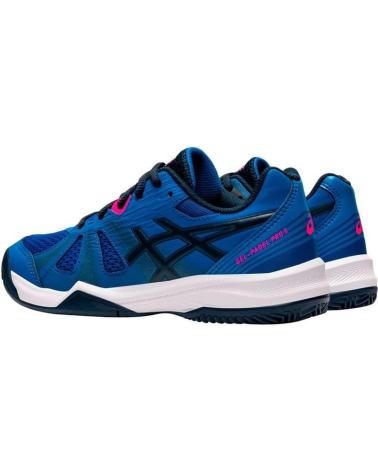 Sportivo-De-Mujer-ASICS-GEL-PADEL-PRO-5-GS-NIO-1044A048-400-AZUL