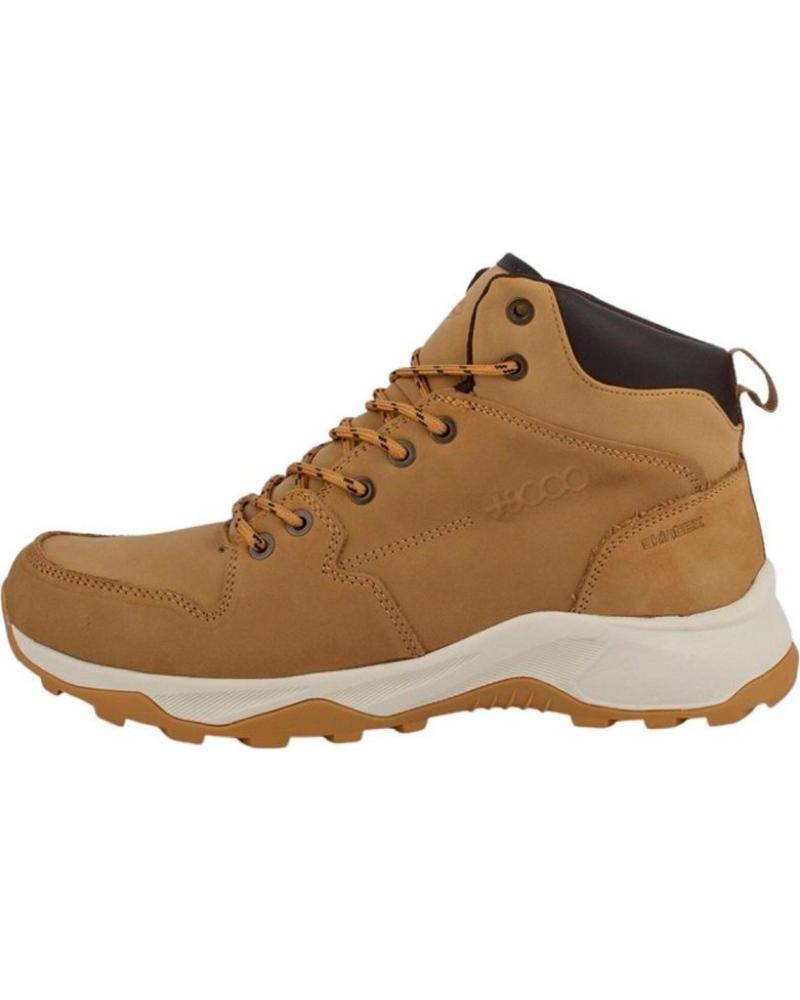 Sportivo-De-Hombre-8000-TIKO-HOMBRE-CAMEL-MARRóN
