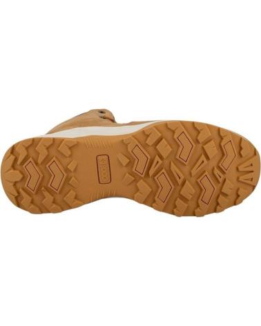 Sportivo-De-Hombre-8000-TIKO-HOMBRE-CAMEL-MARRóN
