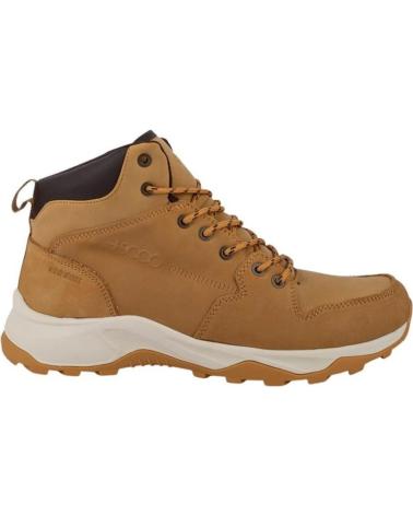 Sportivo-De-Hombre-8000-TIKO-HOMBRE-CAMEL-MARRóN