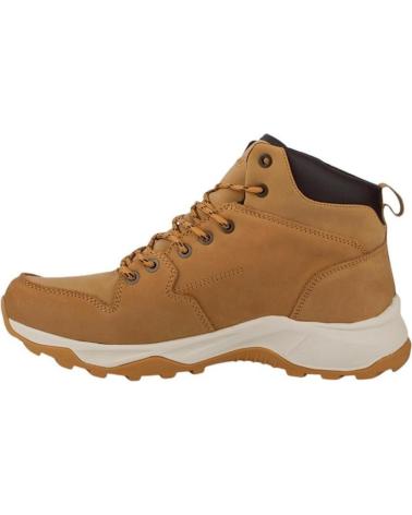Sportivo-De-Hombre-8000-TIKO-HOMBRE-CAMEL-MARRóN