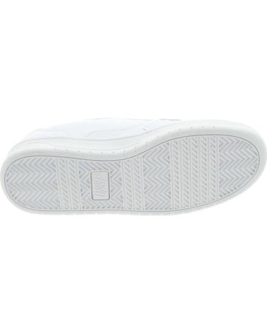 Scarpe sport per Uomo john smith ZAPATILLAS VIMON 23I BLANCO
