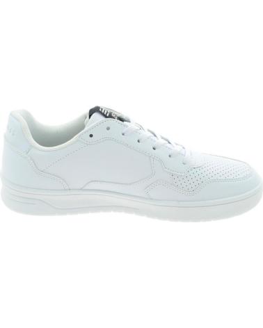 Scarpe sport per Uomo john smith ZAPATILLAS VIMON 23I BLANCO