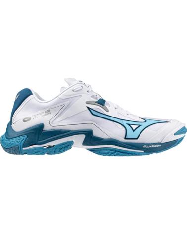 Deportivas de Hombre MIZUNO MIZUNO WAVE LIGHTNING Z8 VARIOS COLORES