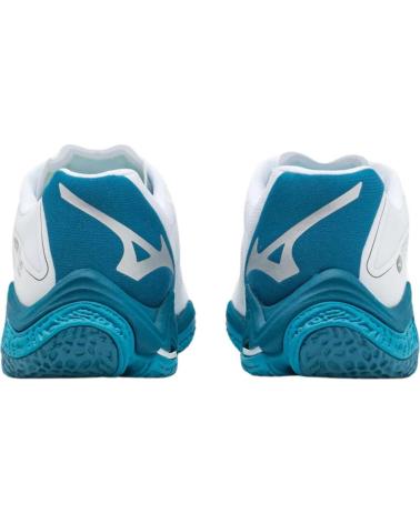 Deportivas de Hombre MIZUNO MIZUNO WAVE LIGHTNING Z8 VARIOS COLORES