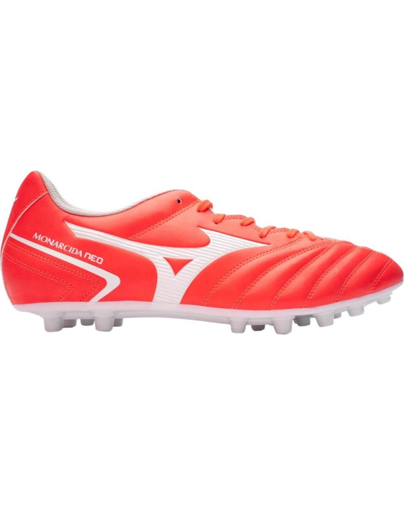 Scarpe-Sport-De-Hombre-MIZUNO-ZAPATILLAS-FUTBOL-64