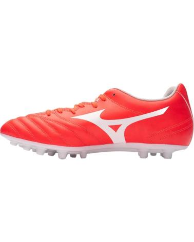 Scarpe-Sport-De-Hombre-MIZUNO-ZAPATILLAS-FUTBOL-64