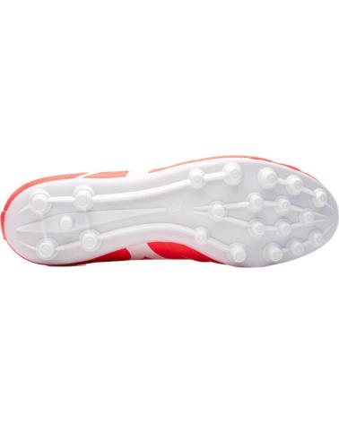 Scarpe-Sport-De-Hombre-MIZUNO-ZAPATILLAS-FUTBOL-64