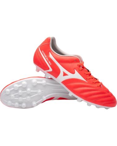 Scarpe-Sport-De-Hombre-MIZUNO-ZAPATILLAS-FUTBOL-64