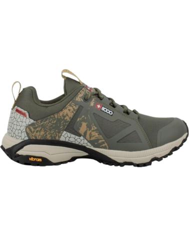 Zapatillas-Deporte-De-Hombre-8000-ZAPATILLAS-TABIN-23V-KAKI