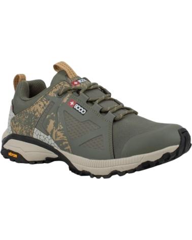 Sports-Shoes-De-Hombre-8000-ZAPATILLAS-TABIN-23V-KAKI