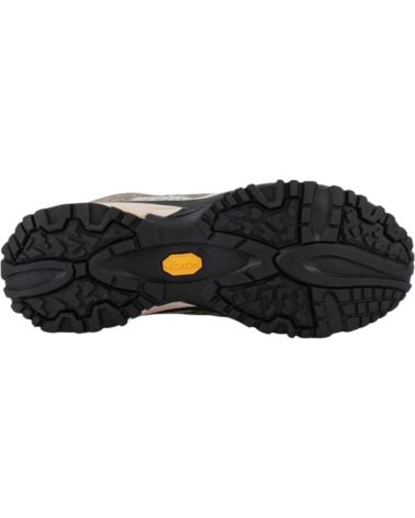 Sports-Shoes-De-Hombre-8000-ZAPATILLAS-TABIN-23V-KAKI