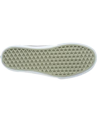 Trainers-De-Mujer-VANS-OFF-THE-WALL-ZAPATILLAS-VANS-WARD-PLATFORM-MUJER-VN0A3TLC2X41-NEGRO