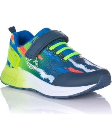 Sportivo-De-Niño-JHAYBER-ZAPATILLA-DEPORTIVA-RICARD-J-HAYBER-ZN450448-AZUL