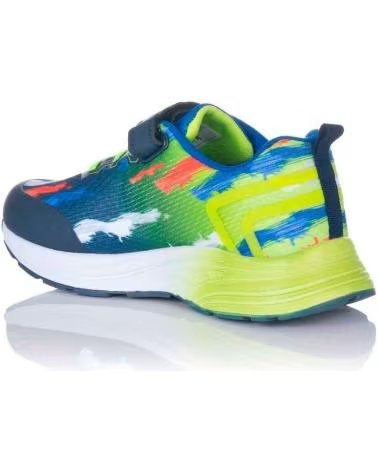 Sportivo-De-Niño-JHAYBER-ZAPATILLA-DEPORTIVA-RICARD-J-HAYBER-ZN450448-AZUL