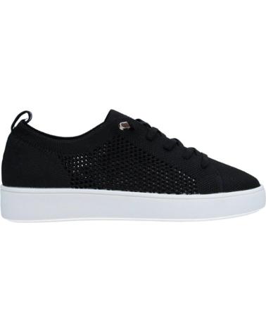 Deportivas de Mujer JHAYBER JHAYBER MUJER CHEROL ZS61411-200 COMFORT FAST NEGRO