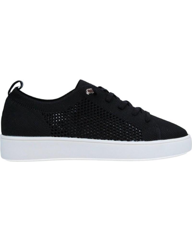 Deportivas de Mujer JHAYBER JHAYBER MUJER CHEROL ZS61411-200 COMFORT FAST NEGRO