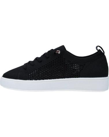 Deportivas de Mujer JHAYBER JHAYBER MUJER CHEROL ZS61411-200 COMFORT FAST NEGRO