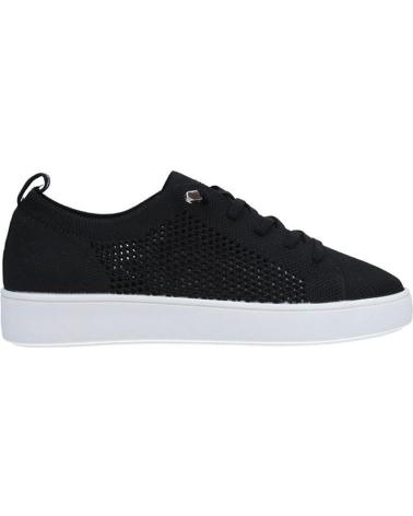 Deportivas de Mujer JHAYBER JHAYBER MUJER CHEROL ZS61411-200 COMFORT FAST NEGRO