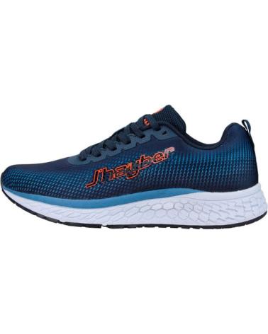 Zapatillas-Deporte-De-Mujer-JHAYBER-DEPORTIVA-J-HAYBER-REPUNTE-AZUL-ZA450494-AZUL-MARINO