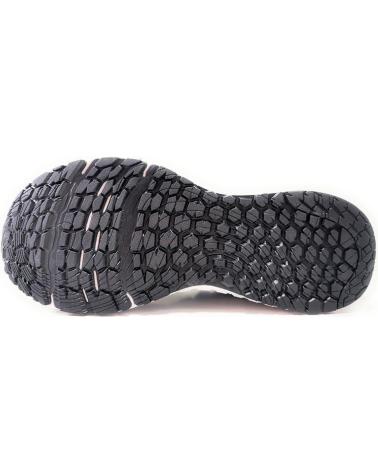Zapatillas-Deporte-De-Mujer-JHAYBER-DEPORTIVA-J-HAYBER-REPUNTE-AZUL-ZA450494-AZUL-MARINO